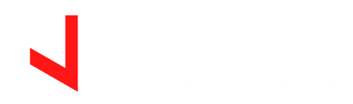 Voketex